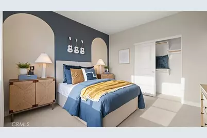 2010 Pyrenes Place, Santa Paula, CA 93060 - Photo 25