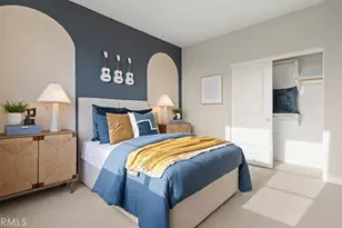 2010 Pyrenes Pl, Santa Paula, CA 93060 - Photo 25