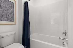 2010 Pyrenes Pl, Santa Paula, CA 93060 - Photo 21