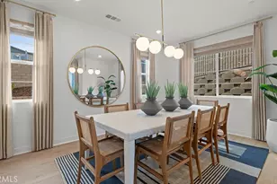 2010 Pyrenes Pl, Santa Paula, CA 93060 - Photo 9