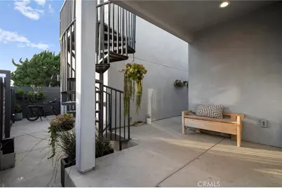 1776 Cable Street, San Diego, CA 92107 - Photo 41