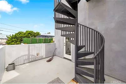 1776 Cable Street, San Diego, CA 92107 - Photo 35