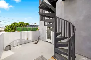 1776 Cable St, San Diego, CA 92107 - Photo 35