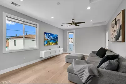 1776 Cable Street, San Diego, CA 92107 - Photo 21