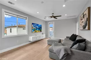 1776 Cable St, San Diego, CA 92107 - Photo 21
