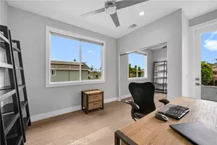 1776 Cable St, San Diego, CA 92107 - Photo 29