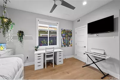 1776 Cable Street, San Diego, CA 92107 - Photo 17