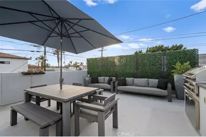 1776 Cable Street, San Diego, CA 92107 - Photo 43