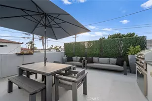 1776 Cable St, San Diego, CA 92107 - Photo 43