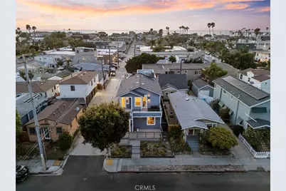 1776 Cable Street, San Diego, CA 92107 - Photo 51