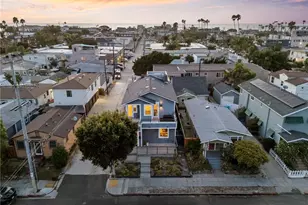 1776 Cable St, San Diego, CA 92107 - Photo 51