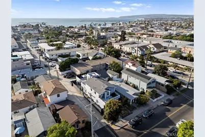 1776 Cable Street, San Diego, CA 92107 - Photo 47