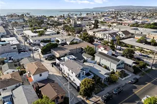 1776 Cable St, San Diego, CA 92107 - Photo 47