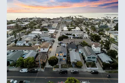1776 Cable Street, San Diego, CA 92107 - Photo 49