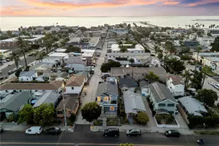1776 Cable St, San Diego, CA 92107 - Photo 49