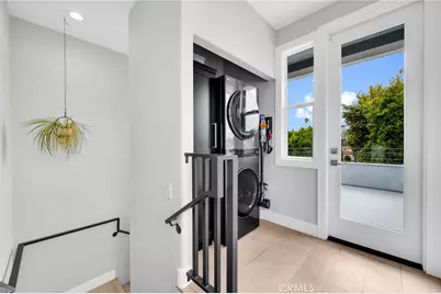 1776 Cable Street, San Diego, CA 92107 - Photo 33