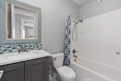 34 Marisol, Rancho Mission Viejo, CA 92694 - Photo 23