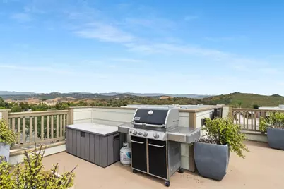 34 Marisol, Rancho Mission Viejo, CA 92694 - Photo 33