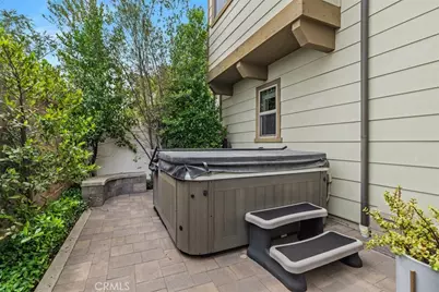 34 Marisol, Rancho Mission Viejo, CA 92694 - Photo 29