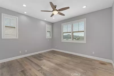 34 Marisol, Rancho Mission Viejo, CA 92694 - Photo 17