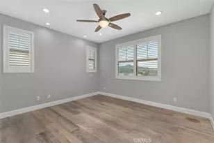 34 Marisol, Rancho Mission Viejo, CA 92694 - Photo 17