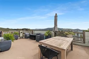 34 Marisol, Rancho Mission Viejo, CA 92694 - Photo 31