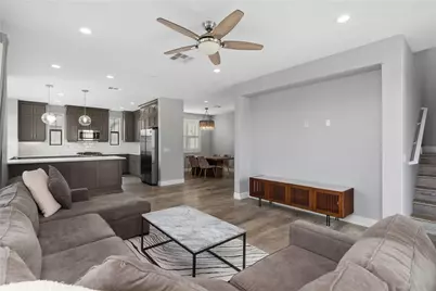 34 Marisol, Rancho Mission Viejo, CA 92694 - Photo 15