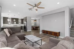 34 Marisol, Rancho Mission Viejo, CA 92694 - Photo 15