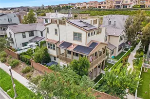 34 Marisol, Rancho Mission Viejo, CA 92694 - Photo 41