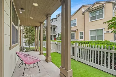 34 Marisol, Rancho Mission Viejo, CA 92694 - Photo 5