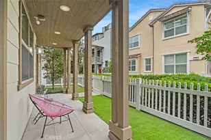 34 Marisol, Rancho Mission Viejo, CA 92694 - Photo 5