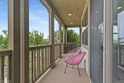 34 Marisol, Rancho Mission Viejo, CA 92694 - Photo 27