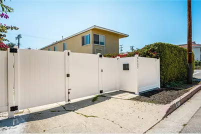 5157 Inglewood, Los Angeles, CA 90230 - Photo 27