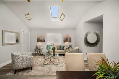 5157 Inglewood, Los Angeles, CA 90230 - Photo 3