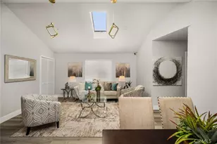 5157 Inglewood, Los Angeles, CA 90230 - Photo 3