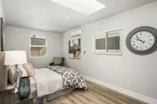 5157 Inglewood, Los Angeles, CA 90230 - Photo 11