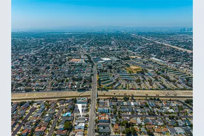 5157 Inglewood, Los Angeles, CA 90230 - Photo 31