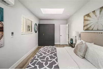 5157 Inglewood, Los Angeles, CA 90230 - Photo 13
