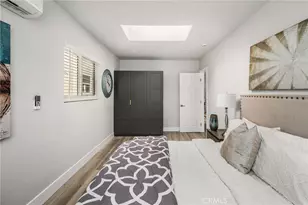 5157 Inglewood, Los Angeles, CA 90230 - Photo 13