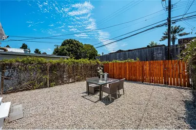 5157 Inglewood, Los Angeles, CA 90230 - Photo 25