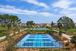 324 Bracken, Irvine, CA 92618 - Photo 39