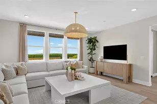 324 Bracken, Irvine, CA 92618 - Photo 9