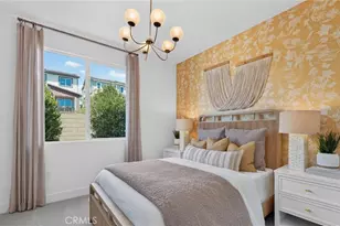 324 Bracken, Irvine, CA 92618 - Photo 21