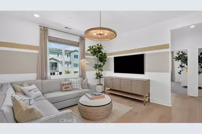 324 Bracken, Irvine, CA 92618 - Photo 25