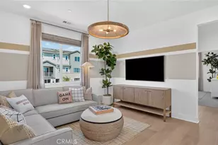 324 Bracken, Irvine, CA 92618 - Photo 25