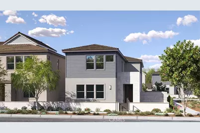 324 Bracken, Irvine, CA 92618 - Photo 29
