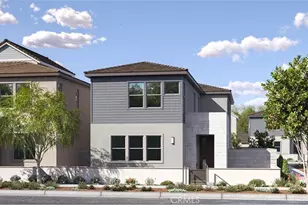 324 Bracken, Irvine, CA 92618 - Photo 29