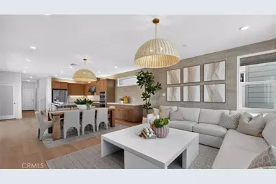 324 Bracken, Irvine, CA 92618 - Photo 7