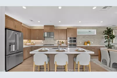 324 Bracken, Irvine, CA 92618 - Photo 1