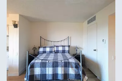 24055 Paseo Del Lago #512, Laguna Woods, CA 92637 - Photo 5